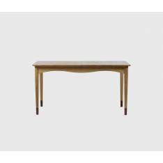 House of Finn Juhl - Onecollection Bovirke Table