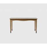 House of Finn Juhl - Onecollection Bovirke Table