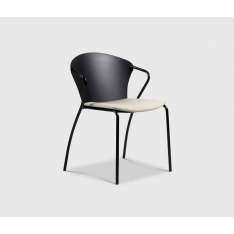 House of Finn Juhl - Onecollection Bessi