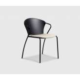 House of Finn Juhl - Onecollection Bessi