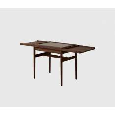 House of Finn Juhl - Onecollection Art Collectors Table