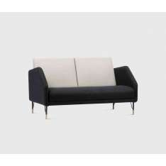 House of Finn Juhl - Onecollection 77 Sofa