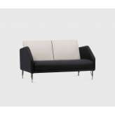 House of Finn Juhl - Onecollection 77 Sofa