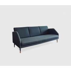 House of Finn Juhl - Onecollection 77 Sofa