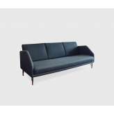 House of Finn Juhl - Onecollection 77 Sofa