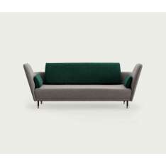 House of Finn Juhl - Onecollection 57 Sofa