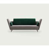 House of Finn Juhl - Onecollection 57 Sofa