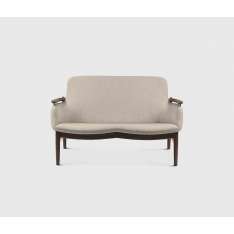 House of Finn Juhl - Onecollection 53 Sofa