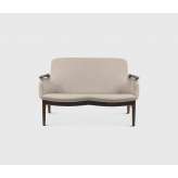 House of Finn Juhl - Onecollection 53 Sofa