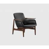 House of Finn Juhl - Onecollection 53 Chair
