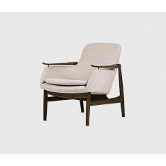 House of Finn Juhl - Onecollection 53 Chair