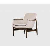 House of Finn Juhl - Onecollection 53 Chair
