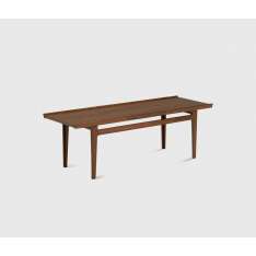 House of Finn Juhl - Onecollection 500 Table