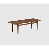 House of Finn Juhl - Onecollection 500 Table