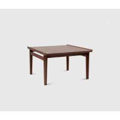House of Finn Juhl - Onecollection 500 Table