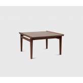 House of Finn Juhl - Onecollection 500 Table