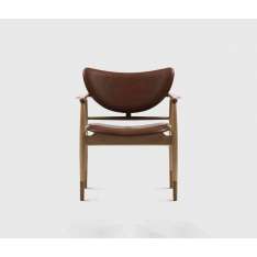 House of Finn Juhl - Onecollection 48 Chair