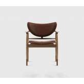 House of Finn Juhl - Onecollection 48 Chair