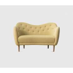 House of Finn Juhl - Onecollection 46 Sofa