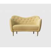 House of Finn Juhl - Onecollection 46 Sofa