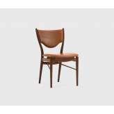 House of Finn Juhl - Onecollection 46 Chair