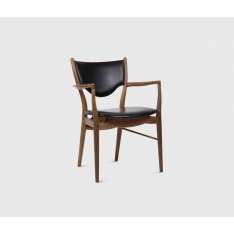House of Finn Juhl - Onecollection 46 Armchair