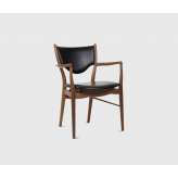House of Finn Juhl - Onecollection 46 Armchair