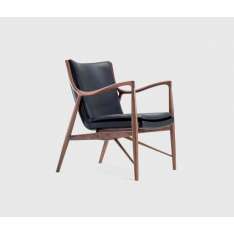 House of Finn Juhl - Onecollection 45 Chair