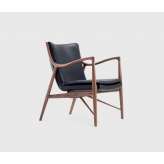 House of Finn Juhl - Onecollection 45 Chair