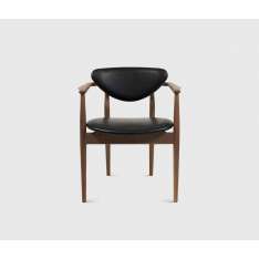 House of Finn Juhl - Onecollection 109 Chair