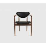 House of Finn Juhl - Onecollection 109 Chair