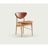 House of Finn Juhl - Onecollection 108 Chair