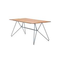 HOUE SKETCH | Dining Table 220 Bamboo