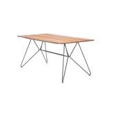 HOUE SKETCH | Dining Table 220 Bamboo