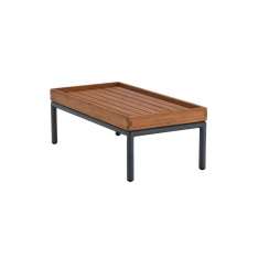HOUE LEVEL | Side Table