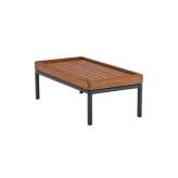 HOUE LEVEL | Side Table