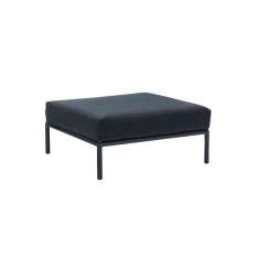 HOUE LEVEL | Open Module, Sunbrella Natte