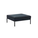 HOUE LEVEL | Open Module, Sunbrella Natte