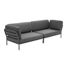HOUE LEVEL | Couch