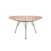 HOUE LEAF | Dining Table Bamboo
