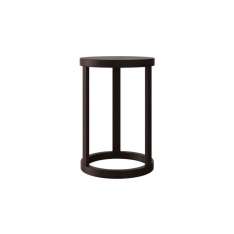 horgenglarus trh side table t-700