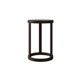 horgenglarus trh side table t-700