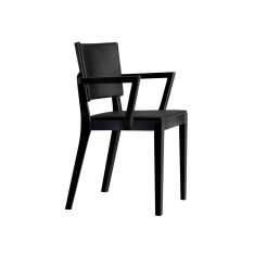 horgenglarus status 6-415a