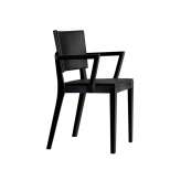 horgenglarus status 6-415a