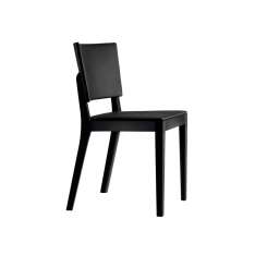 horgenglarus status 6-415