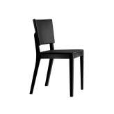 horgenglarus status 6-415