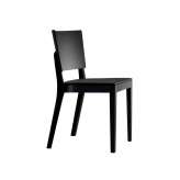 horgenglarus status 6-413