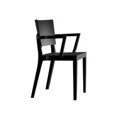 horgenglarus status 6-410a