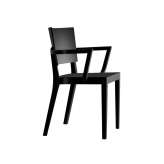 horgenglarus status 6-410a