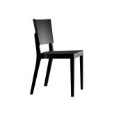 horgenglarus status 6-410